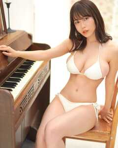 ゼロイチスピリッツ時のショットを公開【伊織いおさん/2020年12月1日】