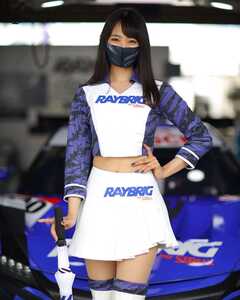 サンスポレースクイーンAWARD2020 の2代目グランプリ受賞を報告【相沢菜々子さん／2020年12月13日】