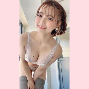 ファンクラブ 『closet38』を告知【片岡沙耶さん/2020年12月24日】