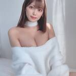 「あっためて?」セクシーショットを公開【篠原冴美さん/2020年12月26日】