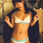 「これが30歳だ 一緒にたのしむ?」【大川成美さん/2021年2月11日】