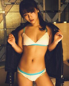 「これが30歳だ 一緒にたのしむ?」【大川成美さん/2021年2月11日】