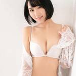 「通販サイトや店頭でゲットしてね」本日発売の1stDVDをPR【川瀬もえさん/2021年2月19日】