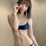 「筋がすごい 笑」セクシー美ボディを披露【ぱつこさん/2021年2月25日】