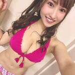 「早くお会いしたいなぁ」イベント情報を告知【白宮奈々さん/2021年3月9日】