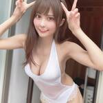 「本当に嬉しいです」写真集『はなびら』発売決定を報告【花咲れあさん/2021年3月12日】