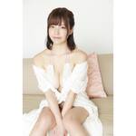 「発売まであと3日」10thDVD『夏恋』をPR【月野夏海さん/2021年3月23日】