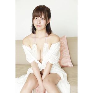 「発売まであと3日」10thDVD『夏恋』をPR【月野夏海さん/2021年3月23日】