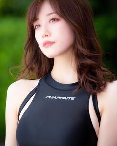 「綺麗過ぎ」「美女」競泳水着ショットにファン歓喜【小湊優香さん／2021年6月24日】