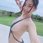 「ジャケット発表されました(●´ω`●) うれしー!」8月25日発売予定のDVD『悦楽の報酬トロたん』をPR【トロたんさん/2021年7月24日】