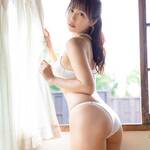 「お姉さんと色んな妄想デートを 楽しみましょう」3rd DVD 『妄想Romance』の表紙を公開【霧島聖子さん/2021年8月2日】