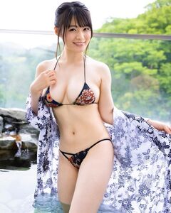 「いよいよ再来週まで迫ってきてます!待ってるよ〜」8月22日開催予定のBlu-ray&DVD『きみはぼくのもの』発売記念イベントをPR【星名美津紀さん/2021年8月7日】