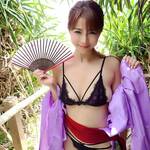 「めっちゃ美しい」「素敵スマイル」セクシー衣装姿で美ボディを披露【華彩ななさん/2021年8月31日】