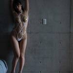 「縛り×肉感がテーマです」9月28日発売予定の10th DVD『肉感的濃艶BODY』カウントダウンを開始【爽香さん/2021年9月14日】