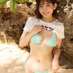 「みんな予約してくれたかなあ」10月26発売予定のDVD『誘惑サキュバス』をPR【月城まゆさん/2021年10月23日】