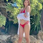 「沢山の方の手元に届きます様に」3rdイメージDVD『Fabulous』をPR【近藤みやびさん/2022年2月21日】