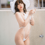「天才過ぎる」「素敵です」セクシー水着姿にファン歓喜【小鳥遊くれあさん/2022年5月30日】