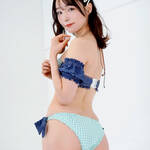 「昨日はゆっくり眠れましたか？」 天音鈴菜、1stDVD「Fresh Venus」発売で勢いに乗る至高の「モーニングヒップ」と、吸い込まれるような見返りスマイルの衝撃！